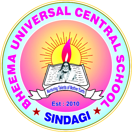 Edupi Logo